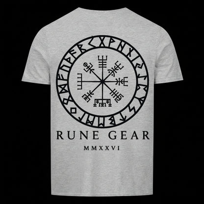 Image for color: sport grey