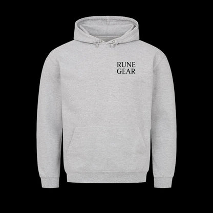 Image for color: heather grey