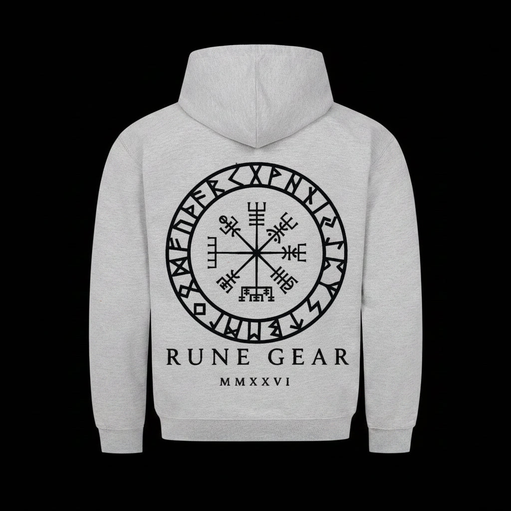 Image for color: heather grey