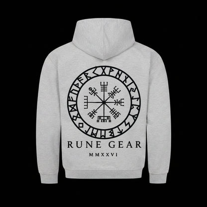 Image for color: heather grey