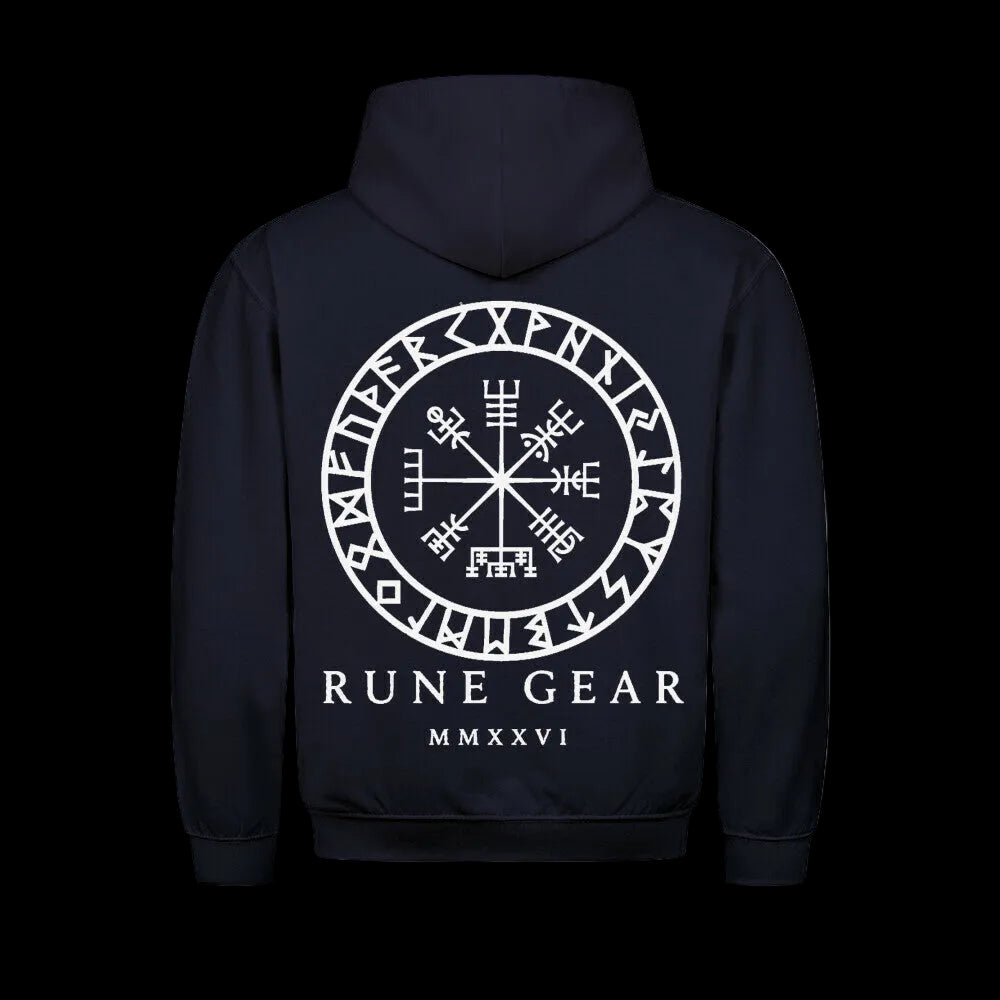 Image for color: new french navy