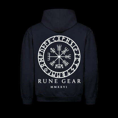 Image for color: new french navy