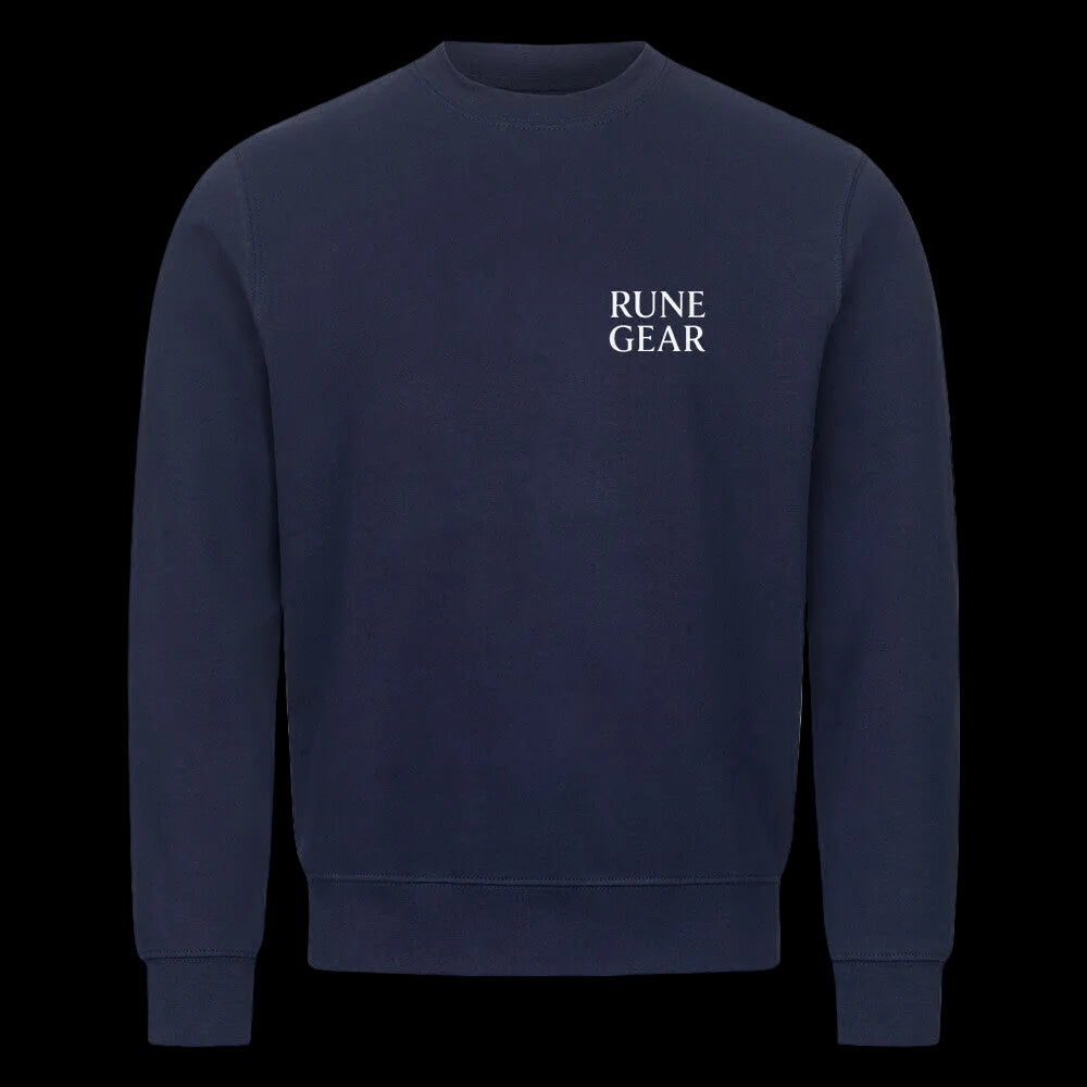 Image for color: navy blue