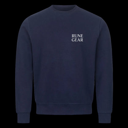 Image for color: navy blue