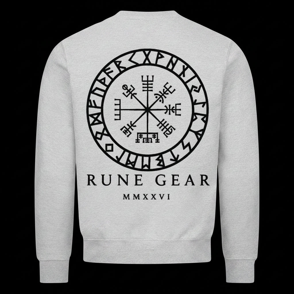 Image for color: heather grey