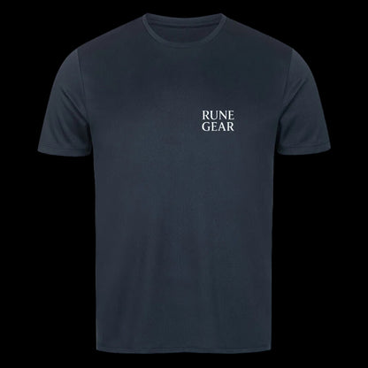 Image for color: navy