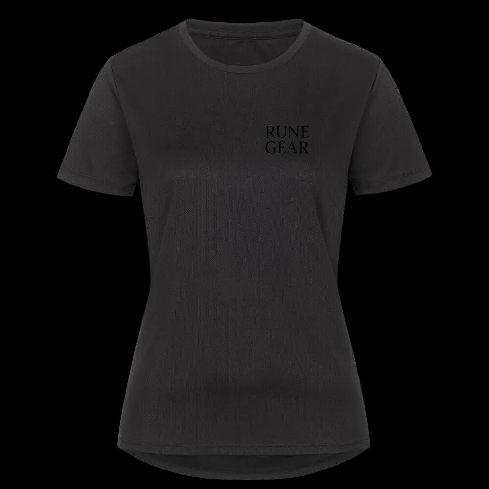 Image for color: schwarz