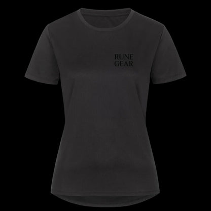 Image for color: schwarz