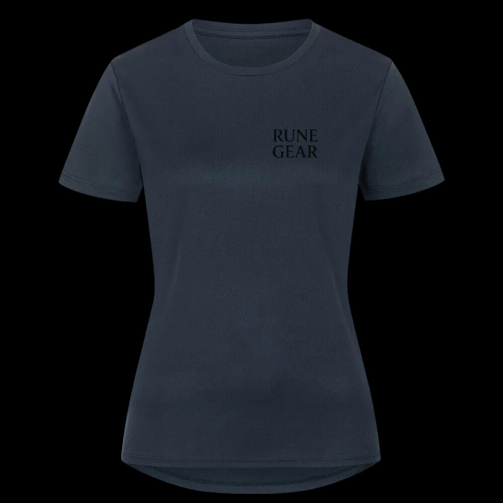 Image for color: navy