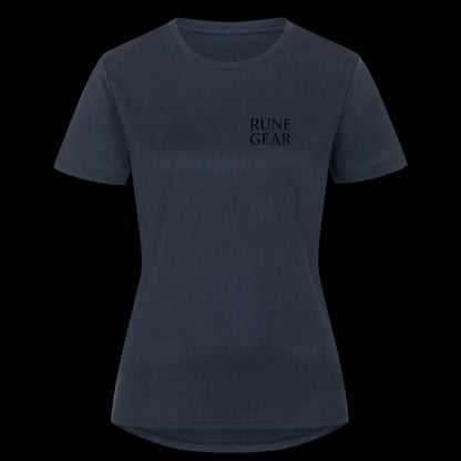 Image for color: navy
