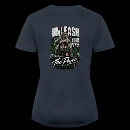 Image for color: navy