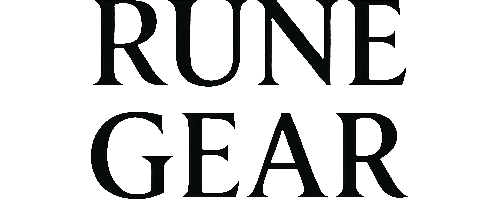 Rune-Gear