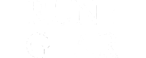 Rune-Gear